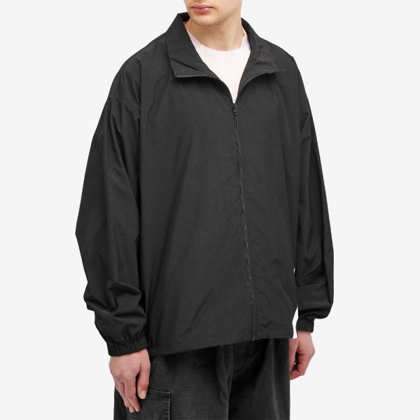 Acne Studios Orlandox Ripstop Technical Jacket