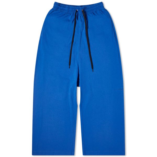 MM6 Maison Margiela Oversized Sweatpants