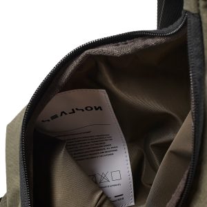 SEALSON M1 Cross Body Bag