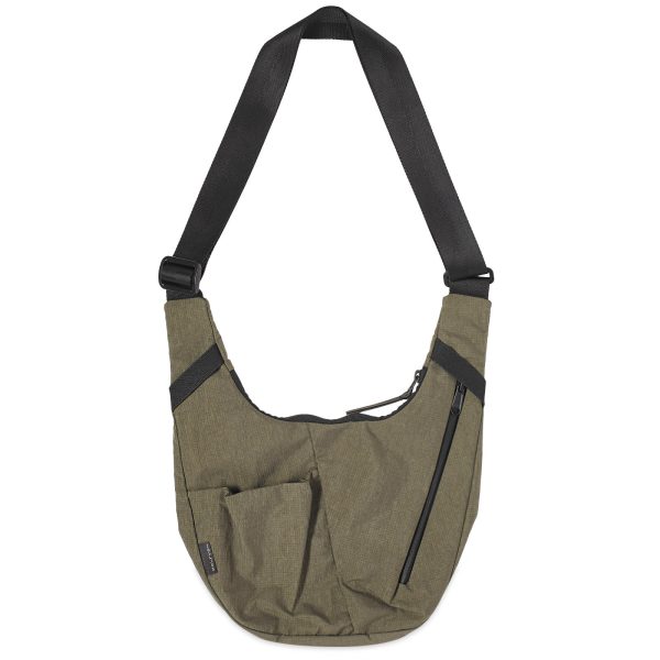 SEALSON M1 Cross Body Bag