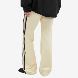 MM6 Maison Margiela Sports Tracksuit Bottoms