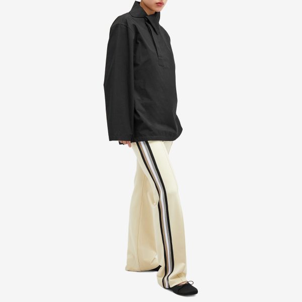 MM6 Maison Margiela Sports Tracksuit Bottoms