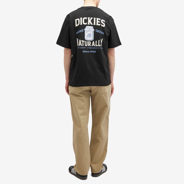 Dickies Elliston T-Shirt