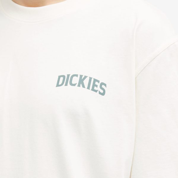 Dickies Elliston T-Shirt