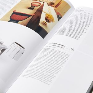 Phaidon 1000 Design Classics