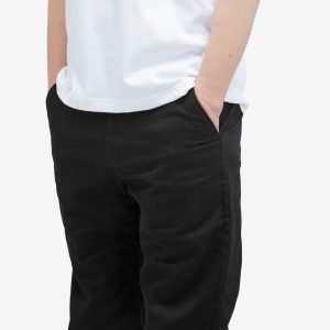 Percival Stay Press Auxillary Trousers