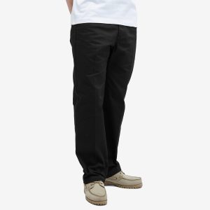 Percival Stay Press Auxillary Trousers