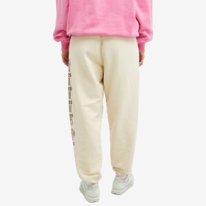 Aries Ancient Column Sweat Pants