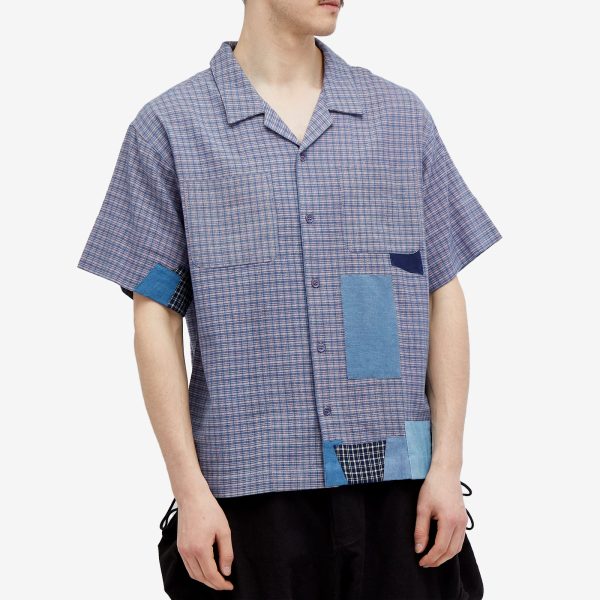 Story mfg. PA Vacation Shirt