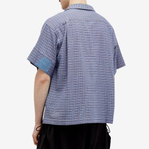 Story mfg. PA Vacation Shirt