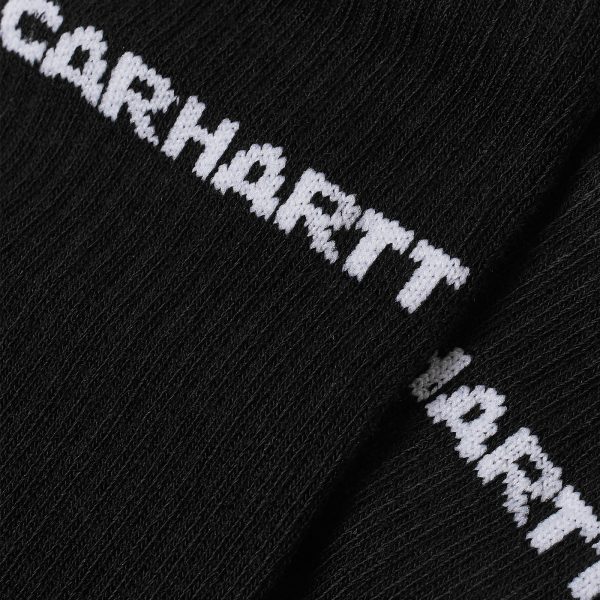 Carhartt WIP Link Socks