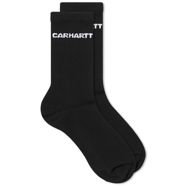 Carhartt WIP Link Socks