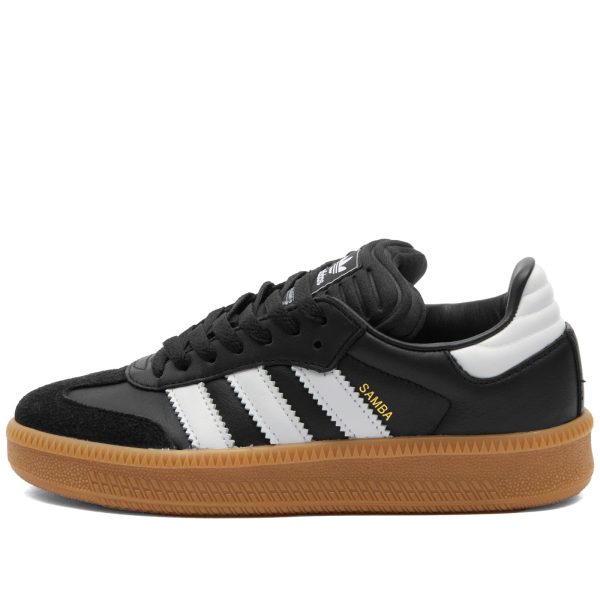 Adidas SAMBA XLG