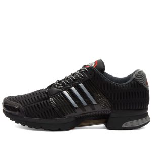 Adidas CLIMACOOL 1 OG