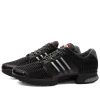 Adidas CLIMACOOL 1 OG