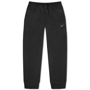 Nike Phoenix Fleece Cuff Pant