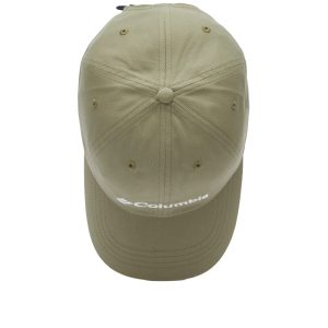 Columbia ROC II Cap