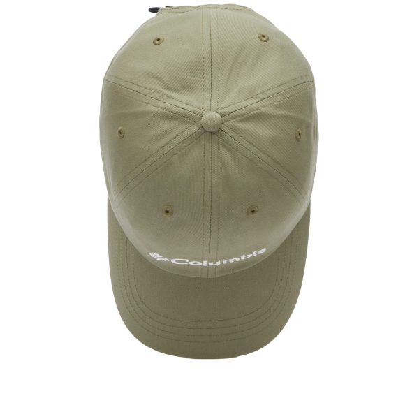 Columbia ROC II Cap