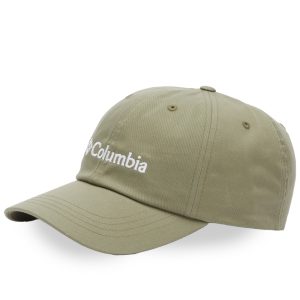 Columbia ROC II Cap