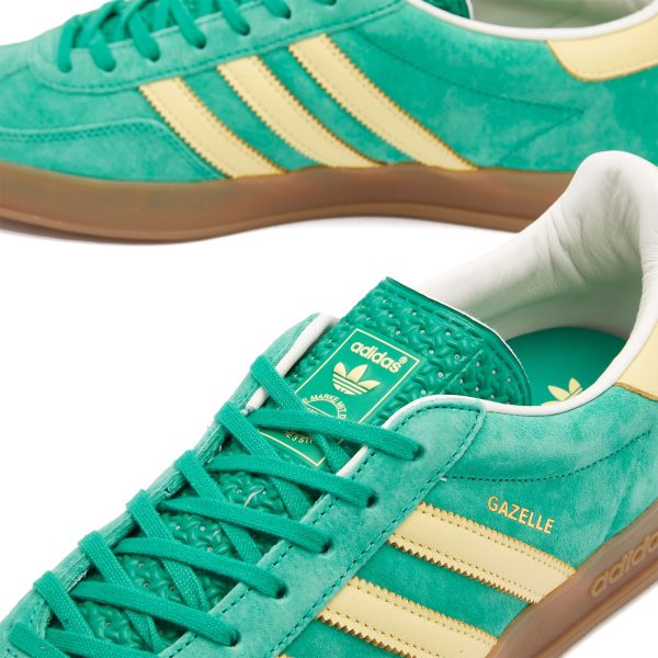 Adidas GAZELLE INDOOR