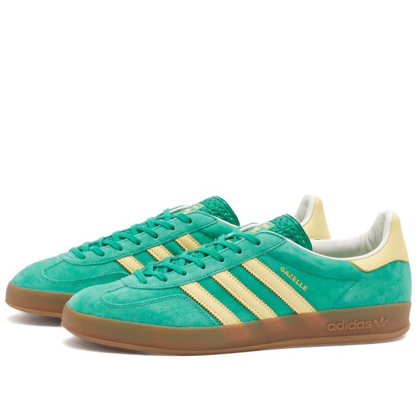 Adidas GAZELLE INDOOR