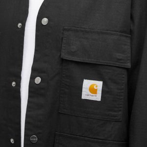 Carhartt WIP Elroy Shirt Jacket