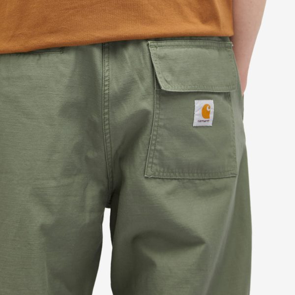 Carhartt WIP Hayworth Pants