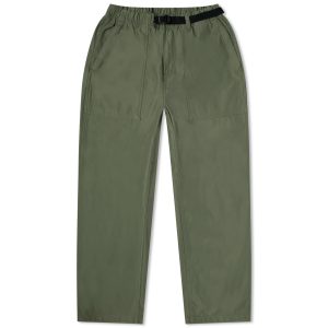 Carhartt WIP Hayworth Pants