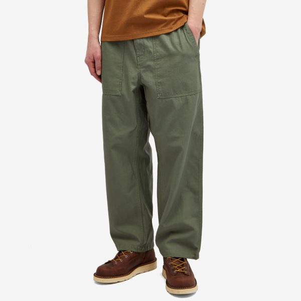 Carhartt WIP Hayworth Pants