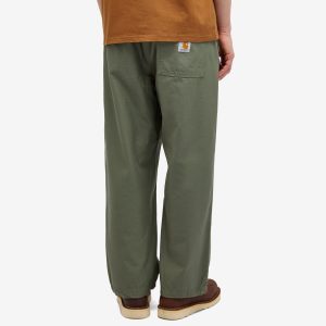 Carhartt WIP Hayworth Pants