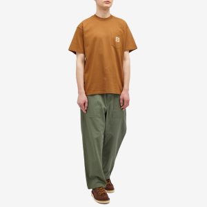 Carhartt WIP Hayworth Pants