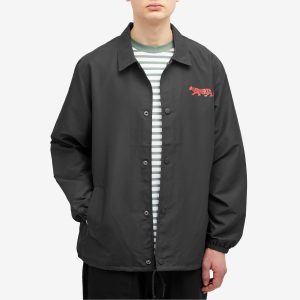 Carhartt WIP Rocky Coach Jacket