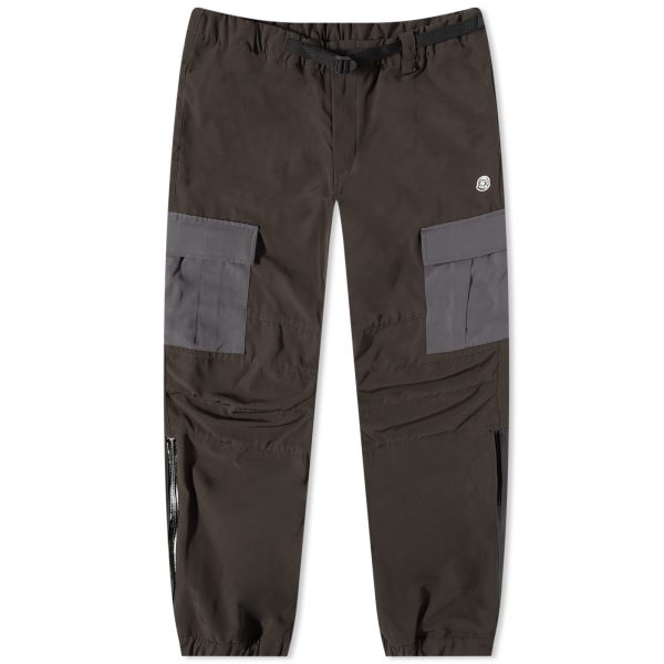 Billionaire Boys Club Cargo Pants