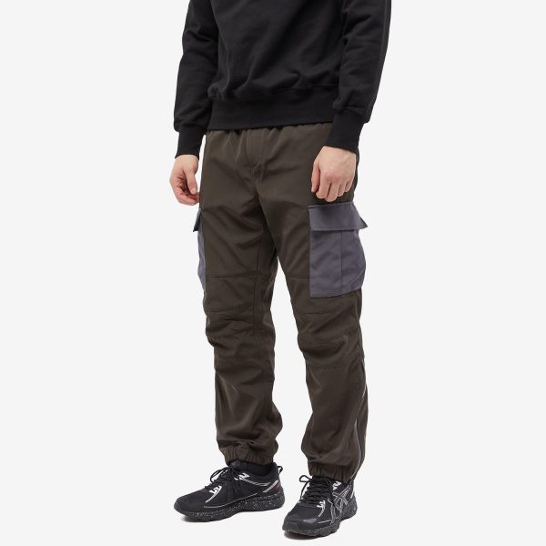 Billionaire Boys Club Cargo Pants