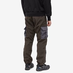 Billionaire Boys Club Cargo Pants