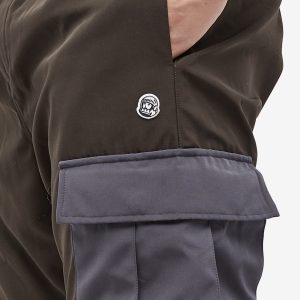 Billionaire Boys Club Cargo Pants