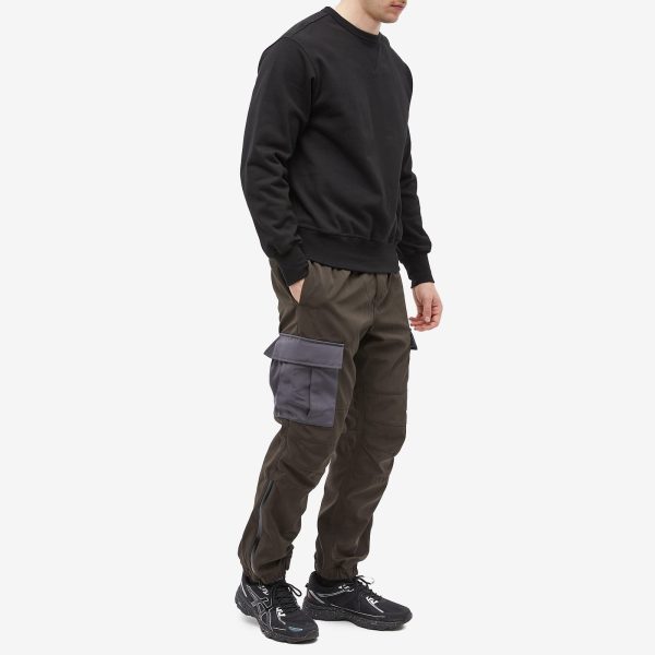 Billionaire Boys Club Cargo Pants