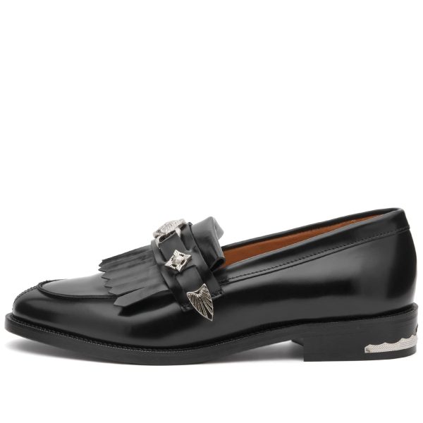 Toga Loafer