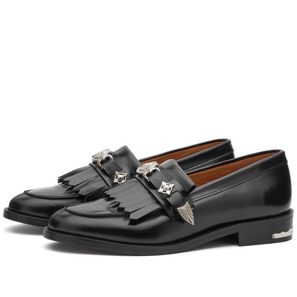 Toga Loafer