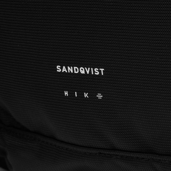 Sandqvist Forest Backpack