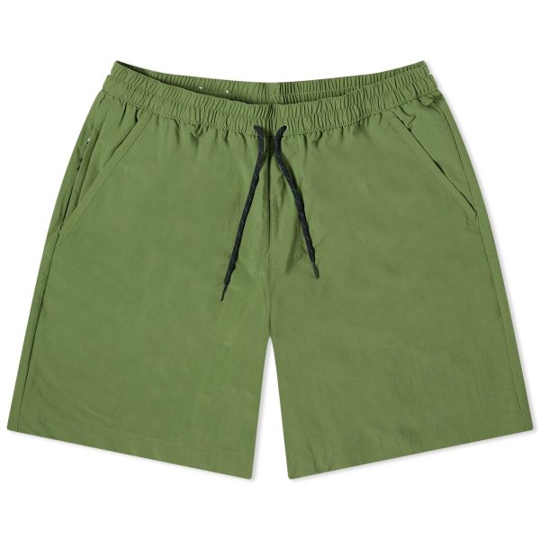 Columbia Summerdry™ Shorts