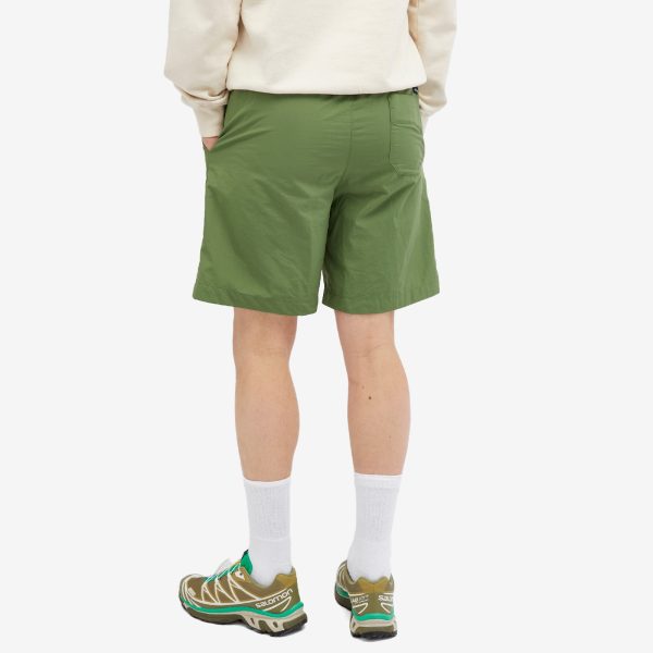 Columbia Summerdry™ Shorts