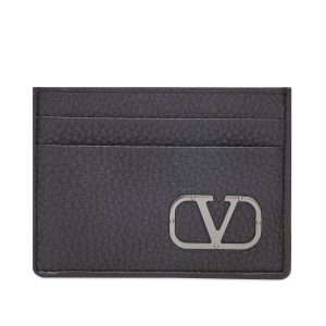 Valentino Card Holder