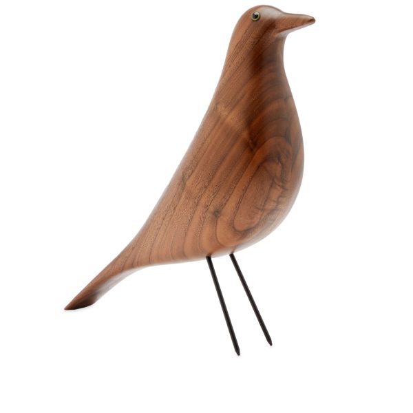 Vitra Eames House Bird