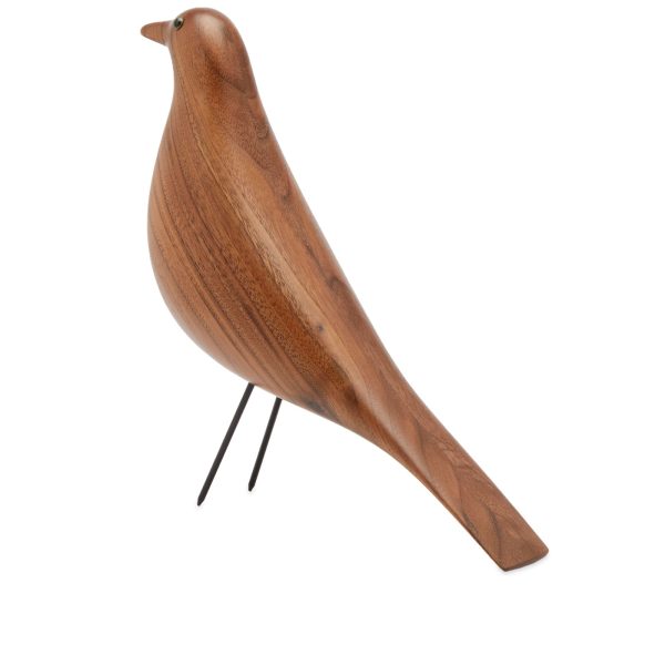 Vitra Eames House Bird