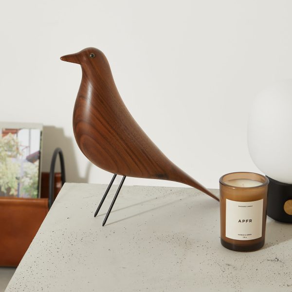 Vitra Eames House Bird