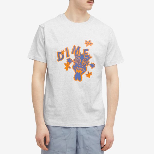 Dime ISO T-Shirt