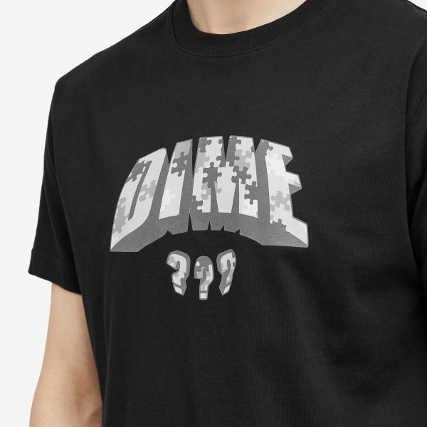 Dime Allstar T-Shirt