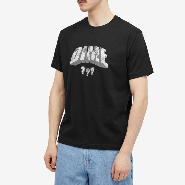 Dime Allstar T-Shirt