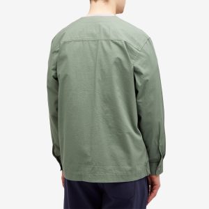 Carhartt WIP Elroy Shirt Jacket